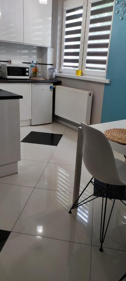 פלוק Apartament 25 מראה חיצוני תמונה